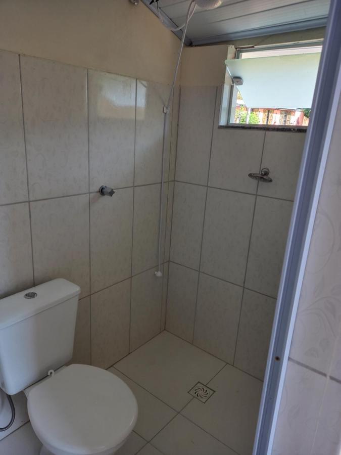 Pousada Recanto Alegre Campestre Ngoại thất bức ảnh